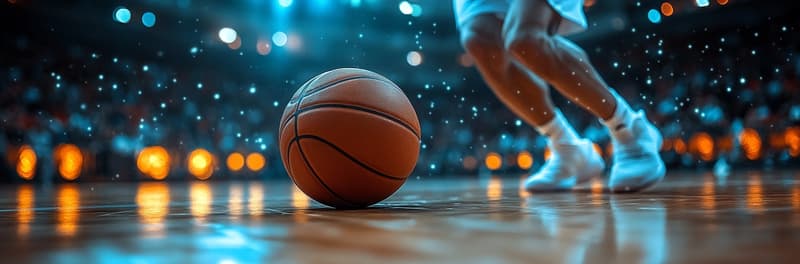 Big East Men's Basketball Tournament - All Sessions Pass