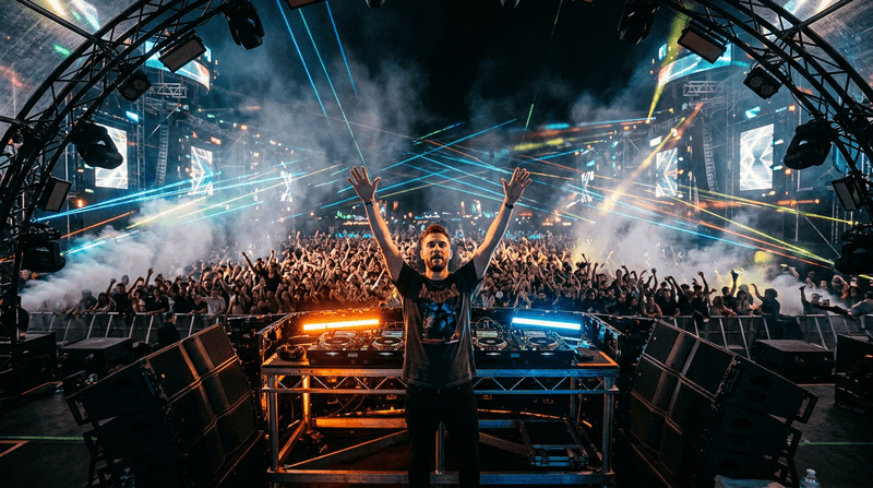 Audien