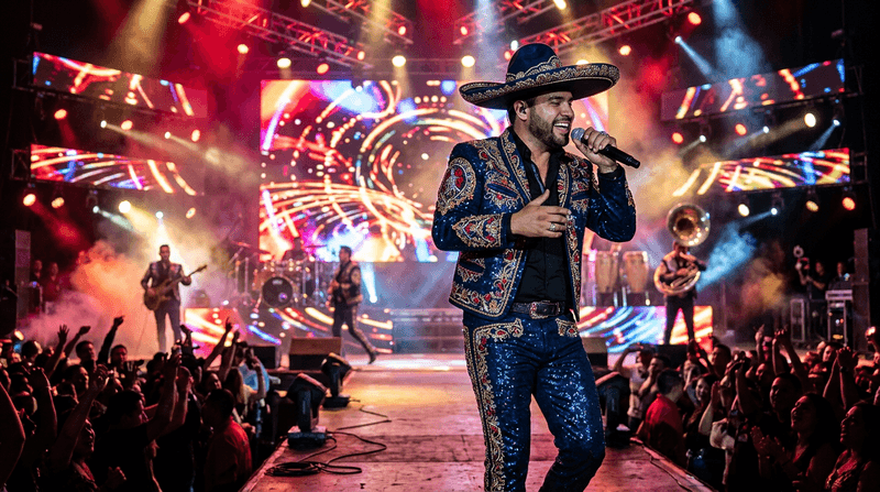 Banda MS