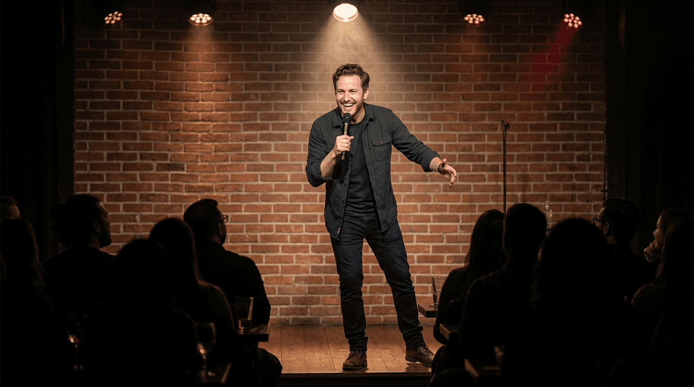 Benny Feldman