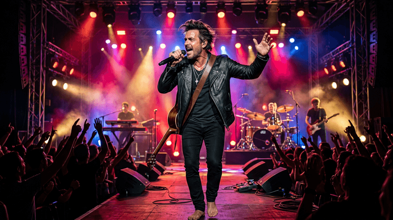 Bunbury