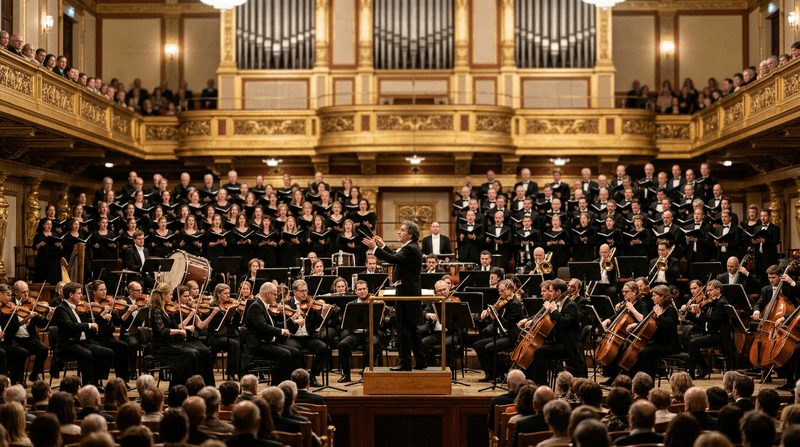 Carmina Burana