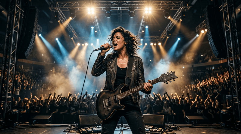 Chandler