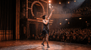 Chicago - The Musical