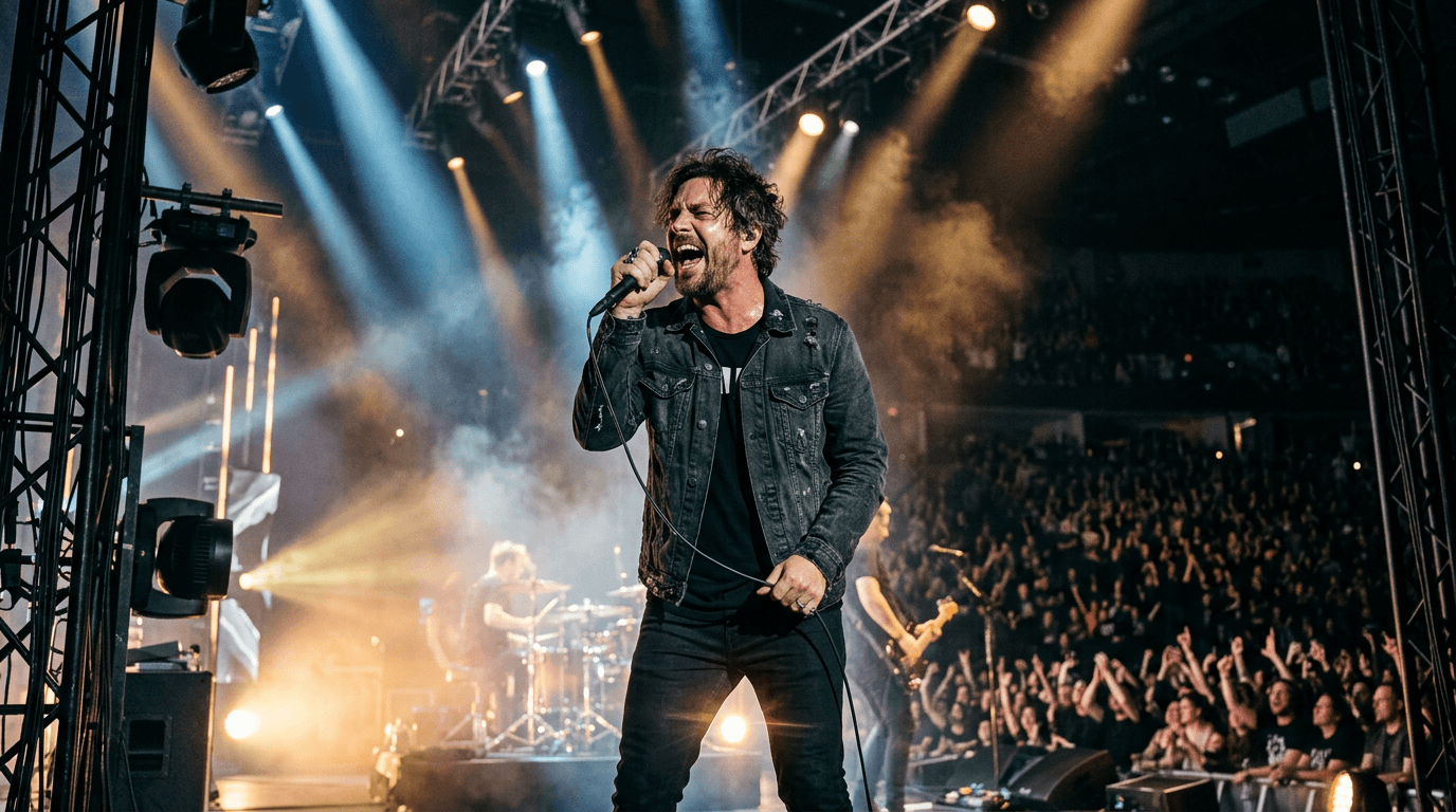 Citizen