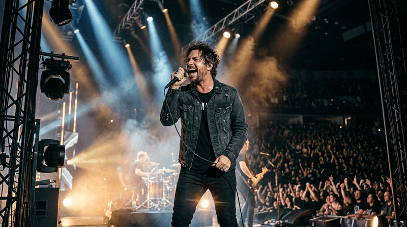 Citizen