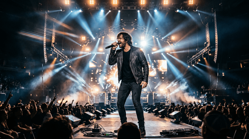 Collective Soul