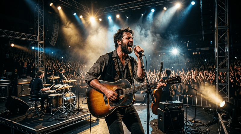 DeVotchKa