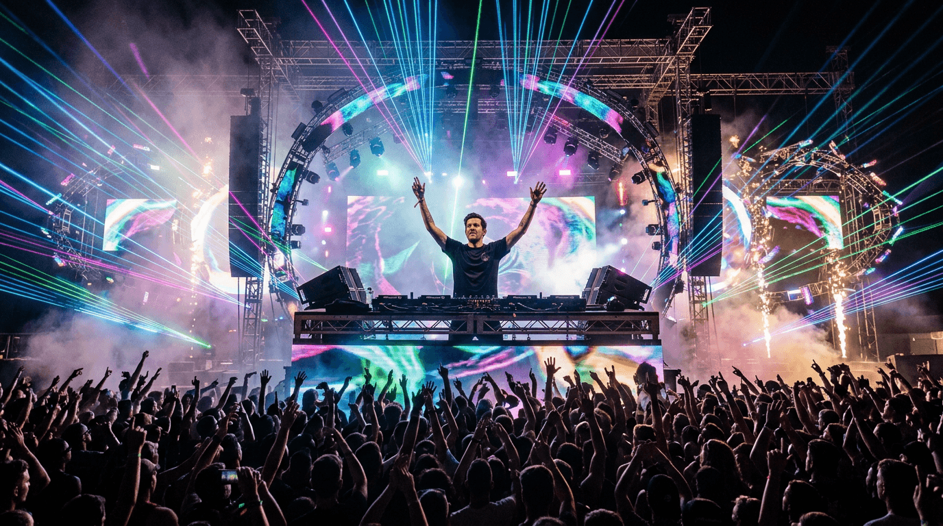 Dillon Francis