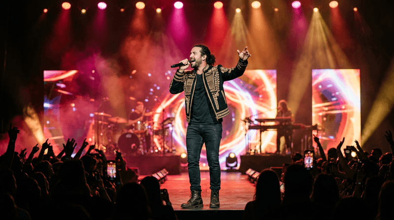 Don Omar