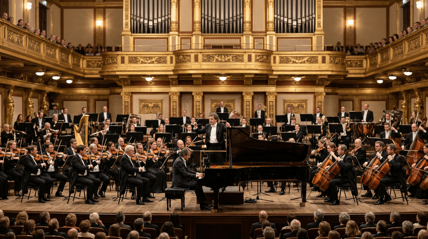 Emanuel Ax