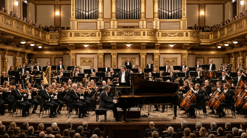 Emanuel Ax