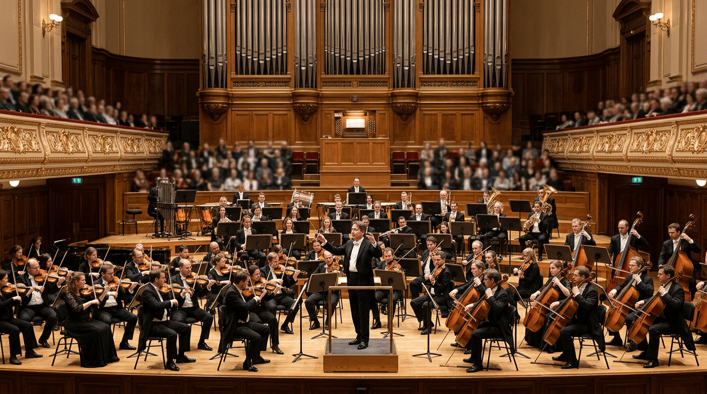 Esa Pekka Salonen