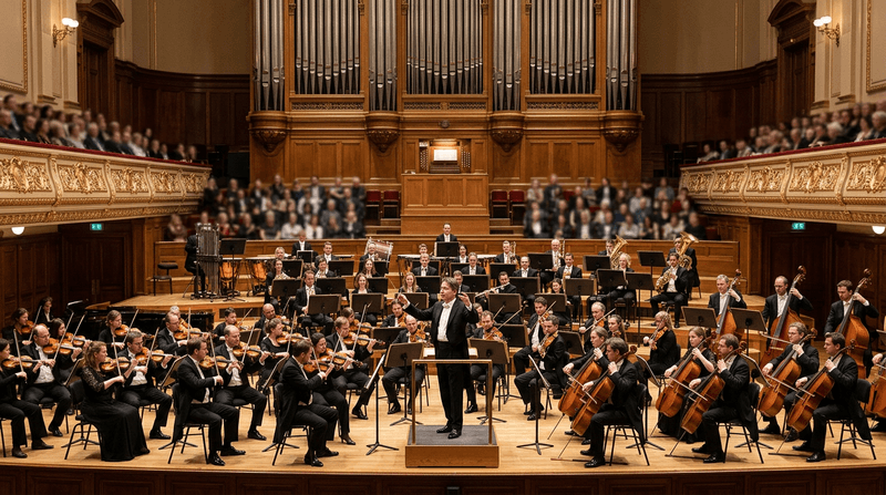 Esa Pekka Salonen
