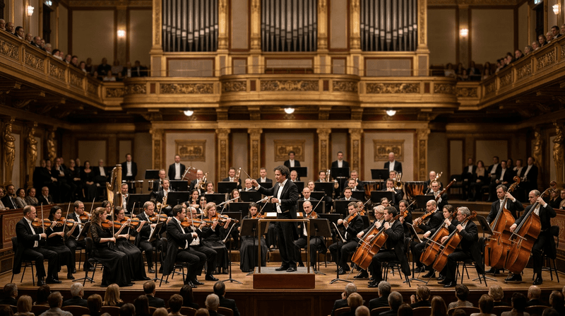 Gustavo Dudamel