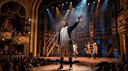 Hamilton