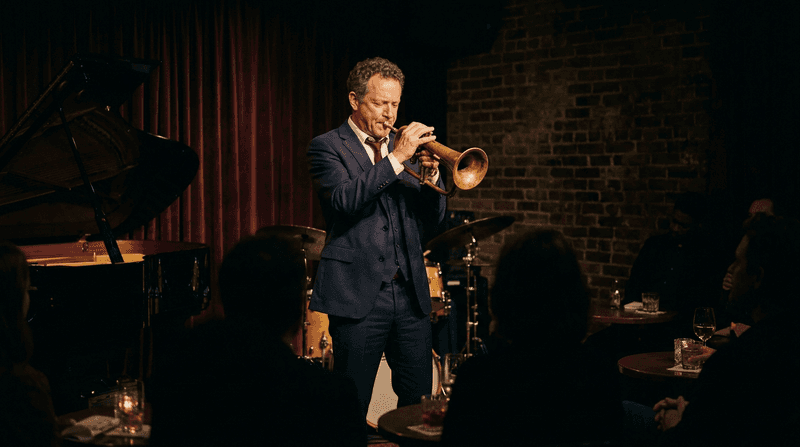 Herb Alpert