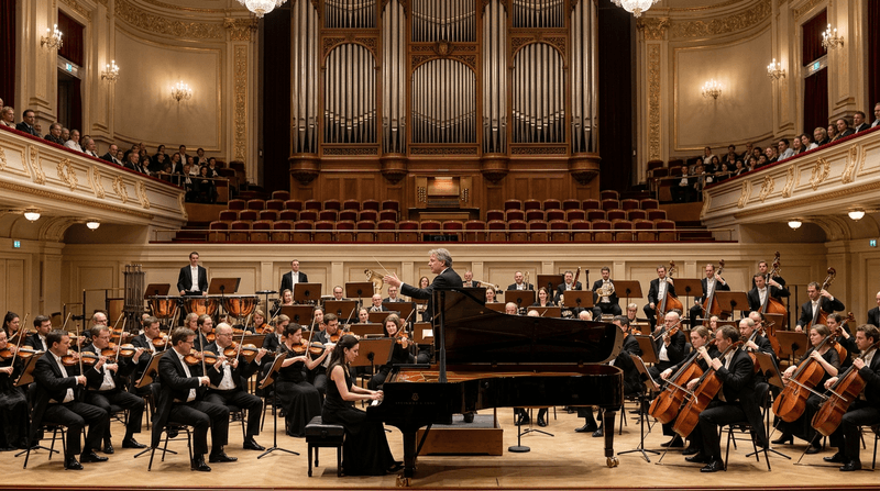 Igor Levit