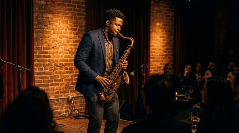 Isaiah Collier
