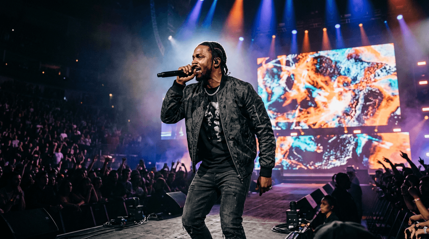 Jay-Z