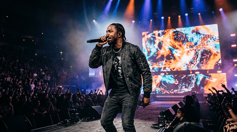 Jay-Z