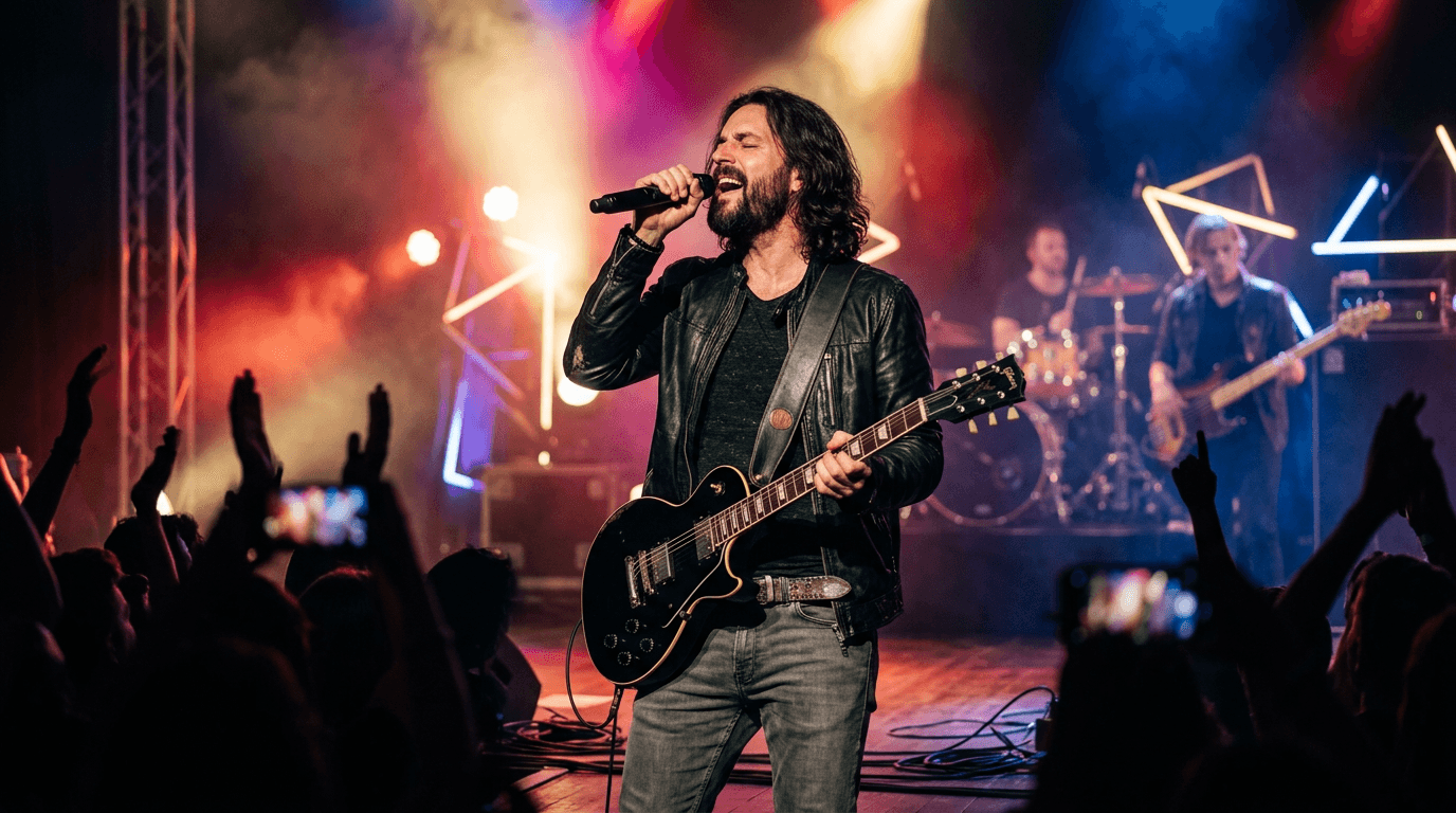 Juanes