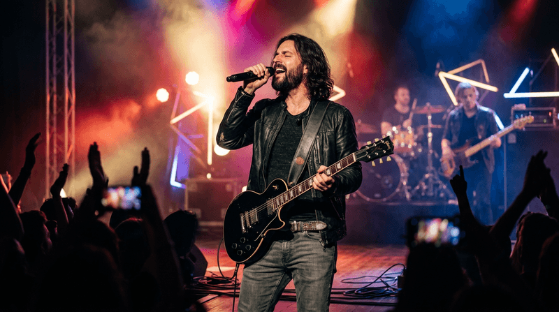Juanes