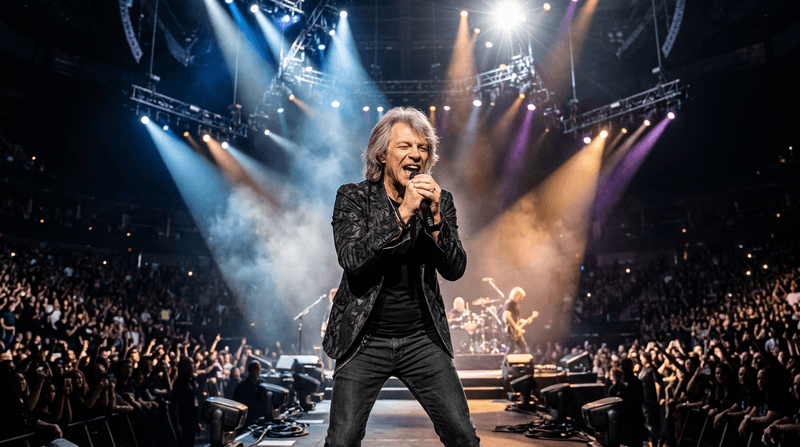 Justin Hayward