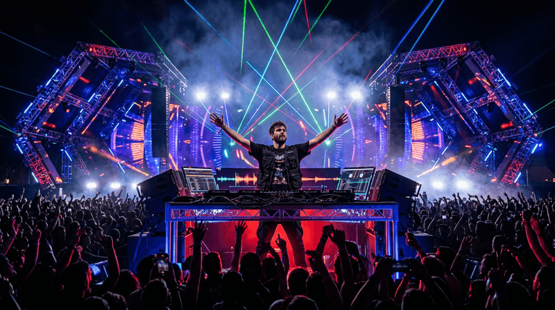 Kayzo