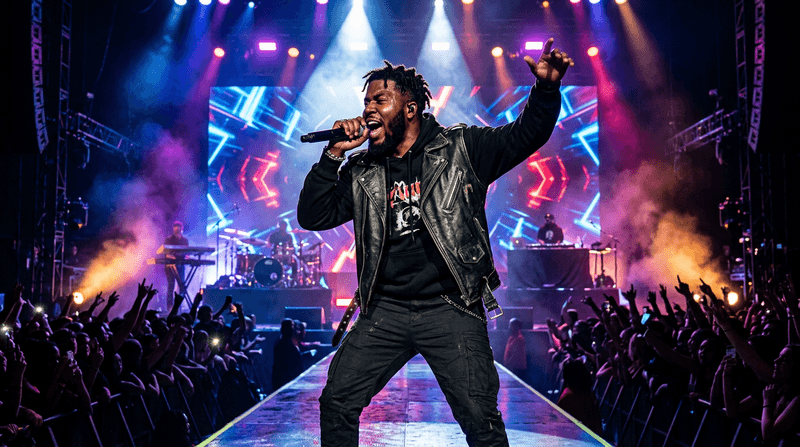 Khalid