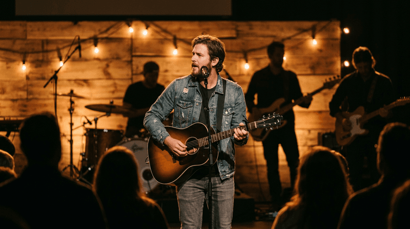 Koe Wetzel