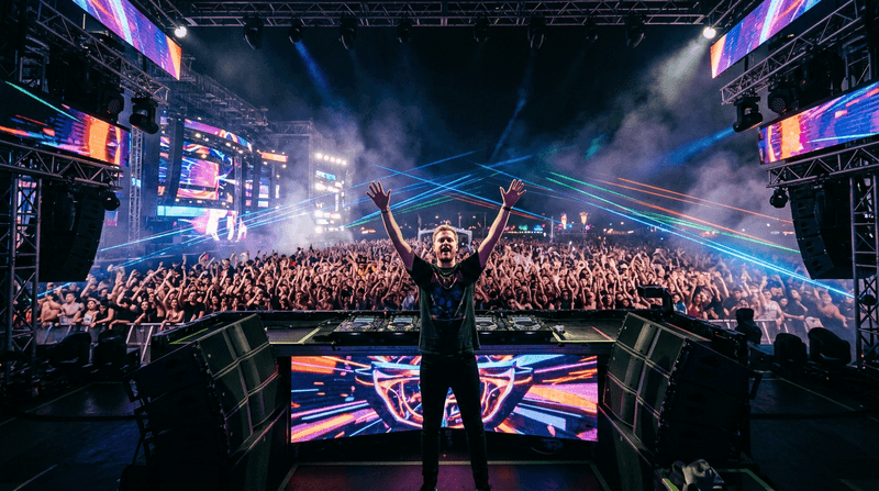 Kygo
