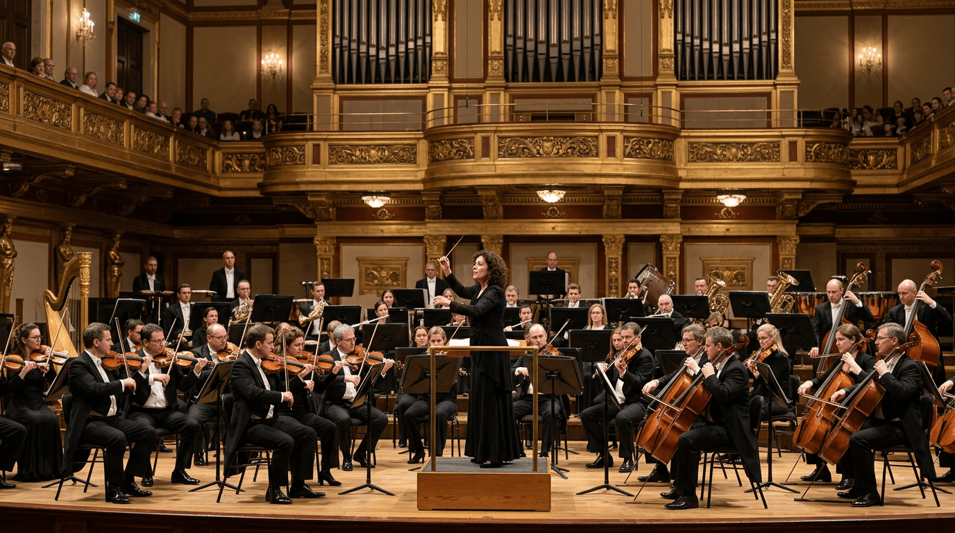 London Symphony Orchestra