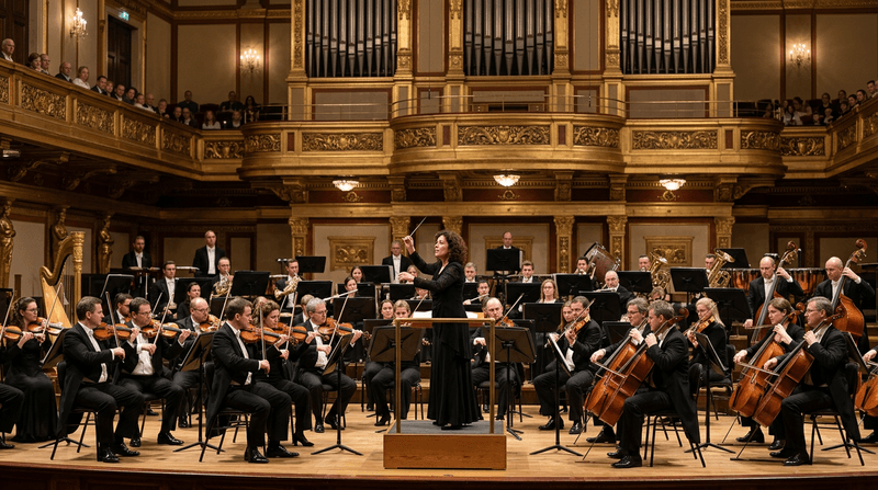 London Symphony Orchestra