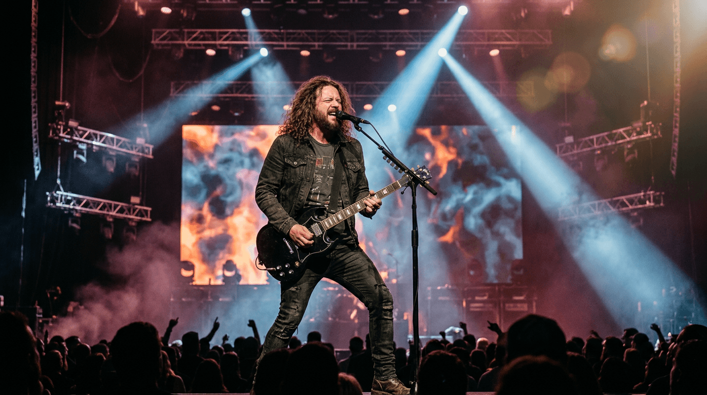 Mastodon