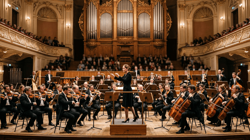 Max Richter