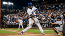 New York Mets