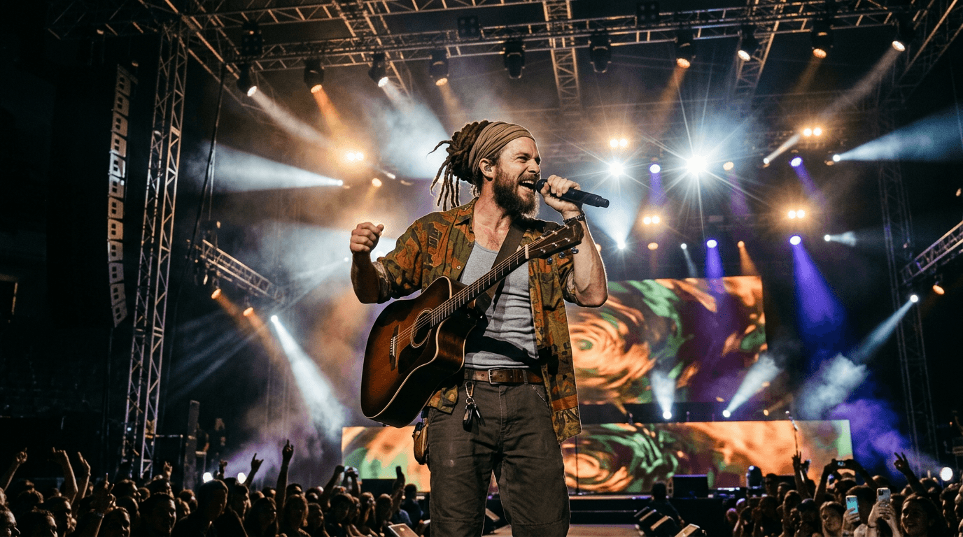 Reggae Fest