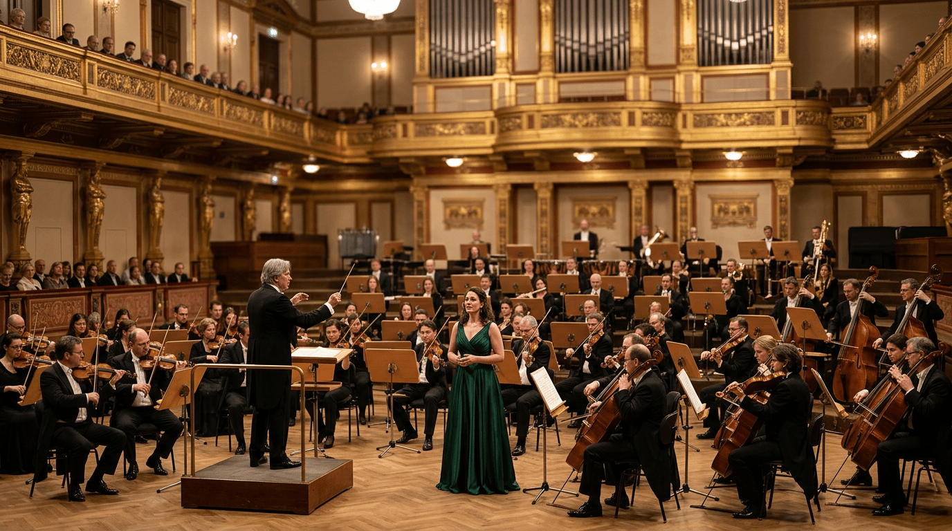 Renee Fleming