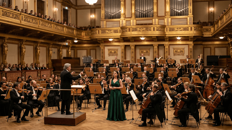 Renee Fleming