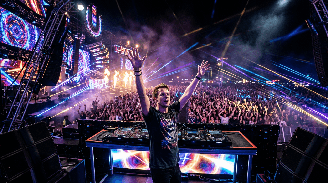 San Holo