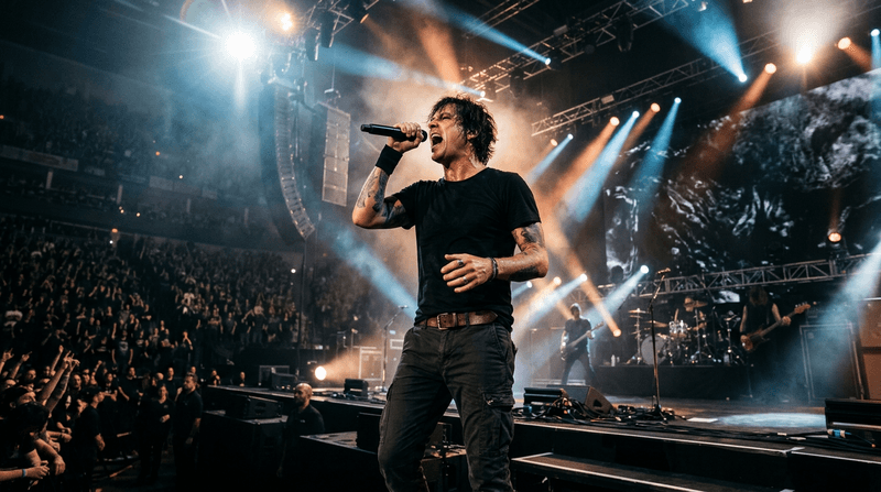Saosin