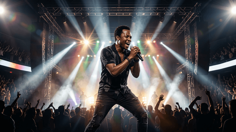 UB40