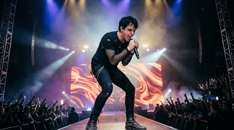 Yungblud