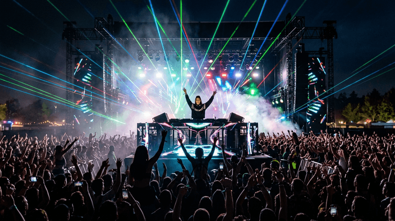 Zedd