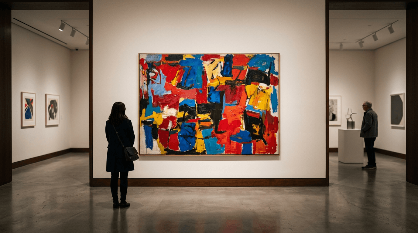 New York Midtown Manhattan Exclusive Guided Walking Tour