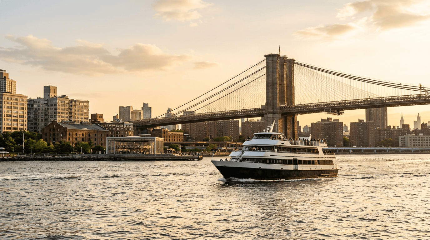 Liberty Super Express
