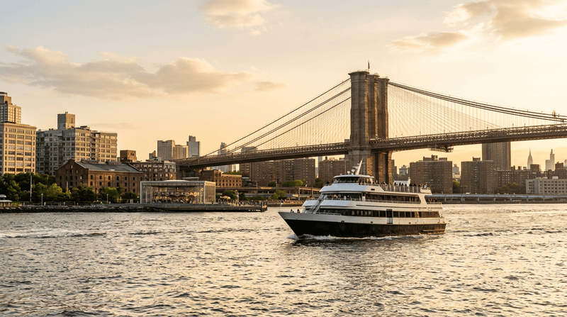 Liberty Super Express