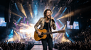 Harry Styles