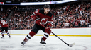 New Jersey Devils